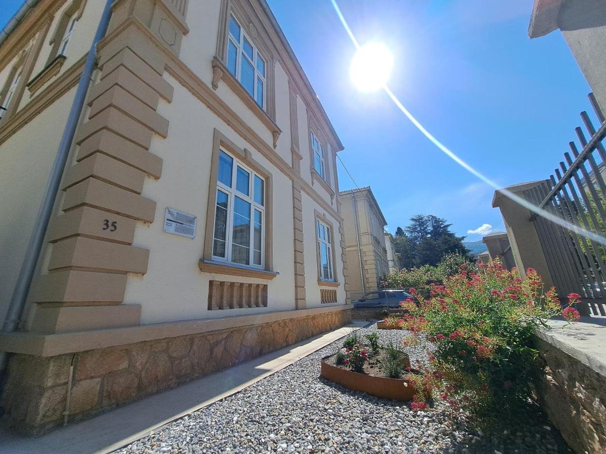 House Of Petan Apartment Ohrid Luaran gambar
