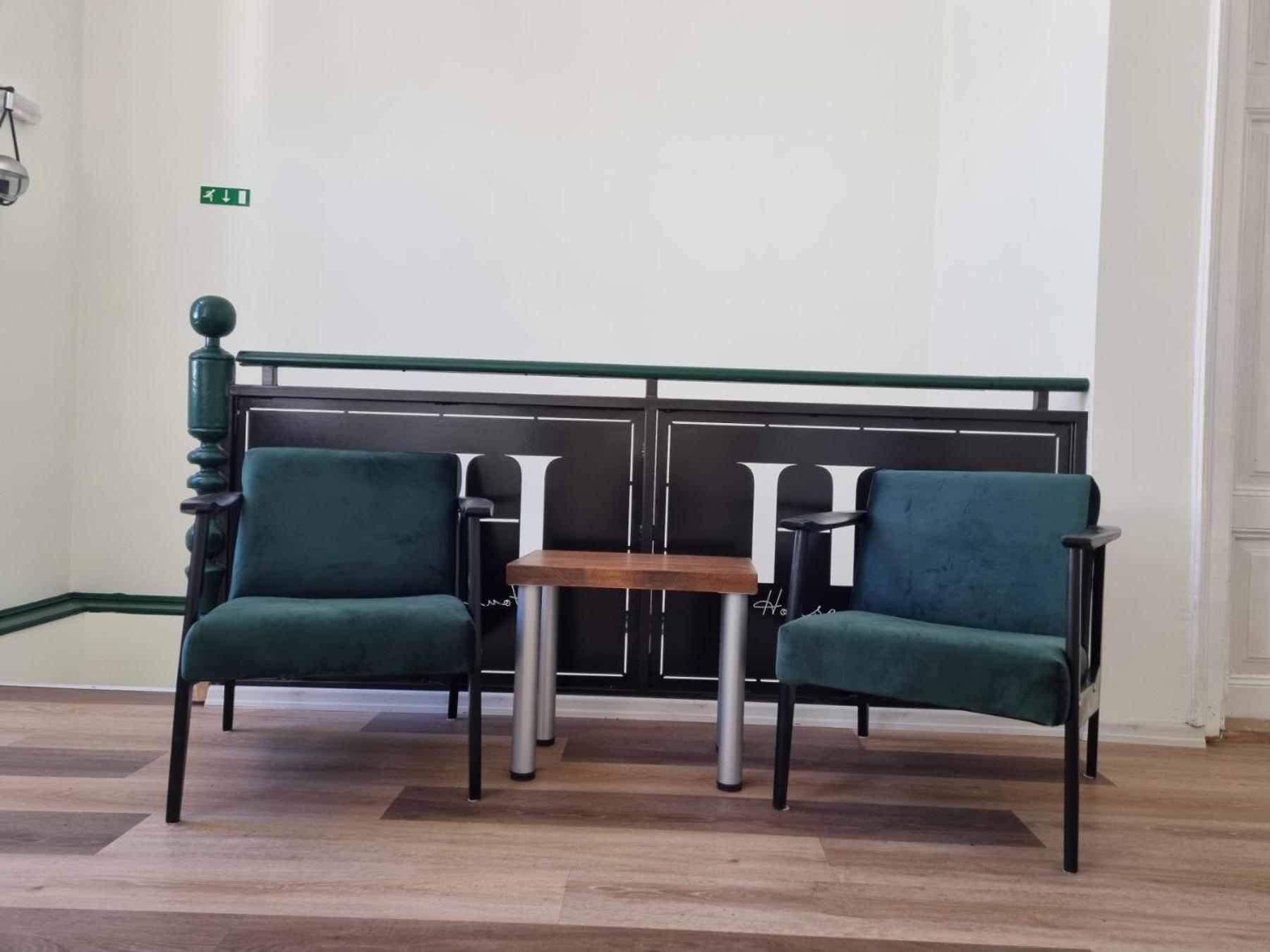 House Of Petan Apartment Ohrid Luaran gambar